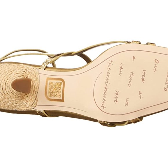 Franco Sarto - Picture 3 of 7